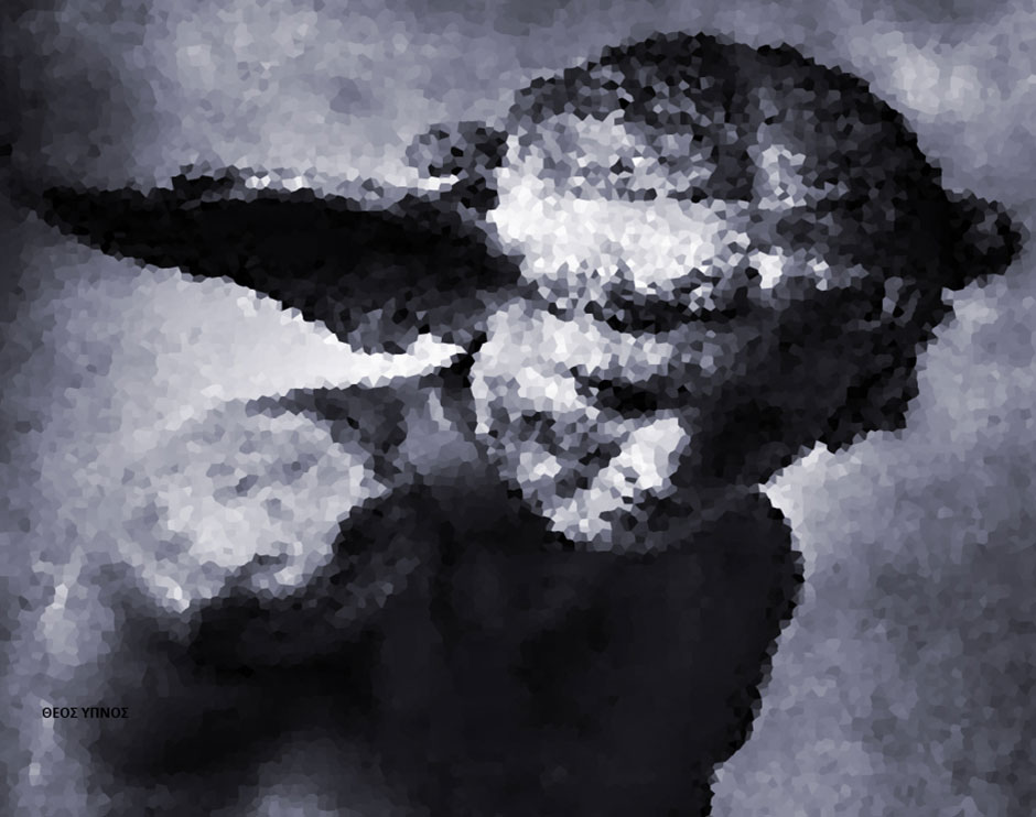 theos-ypnos