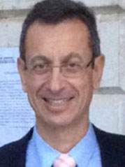 Emanouil Vagiakis